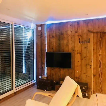 Appartement Chaleureux Et Lumineux Avec Vue ! Au Centre Alsace Selestat Exterior photo