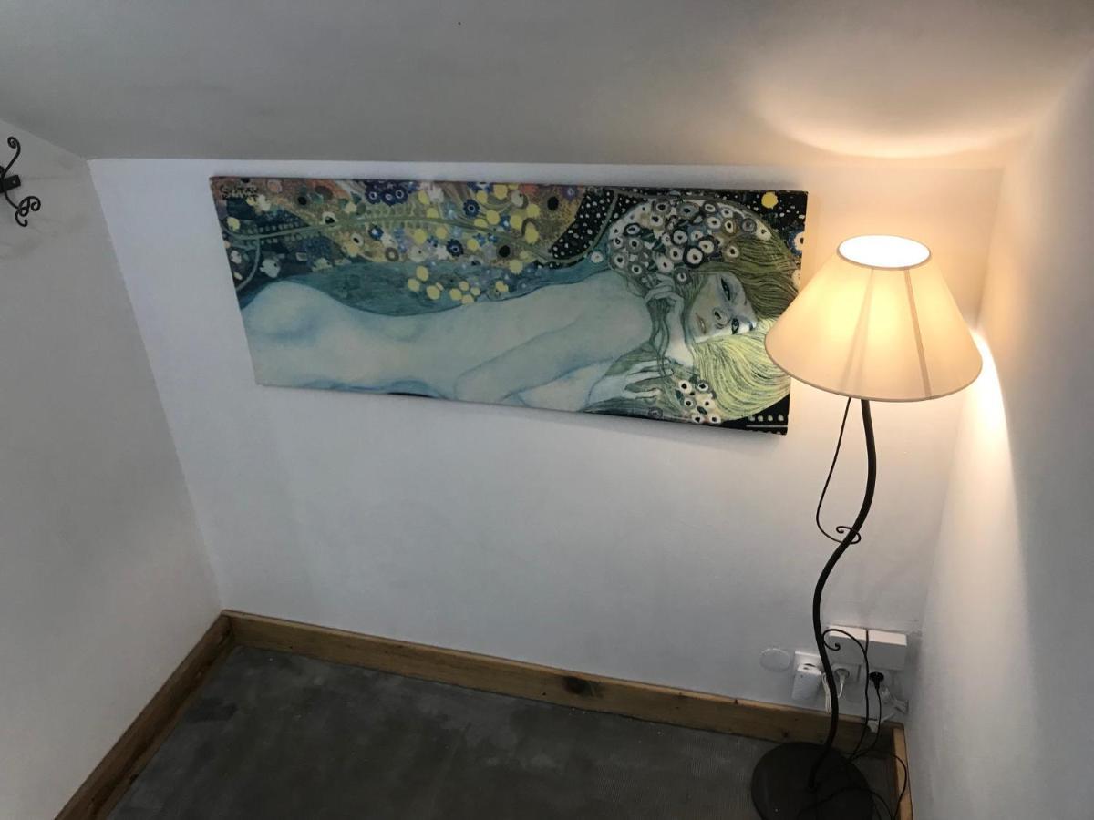 Apartment Chaleureux Et Lumineux Avec Vue ! Au Centre Alsace *