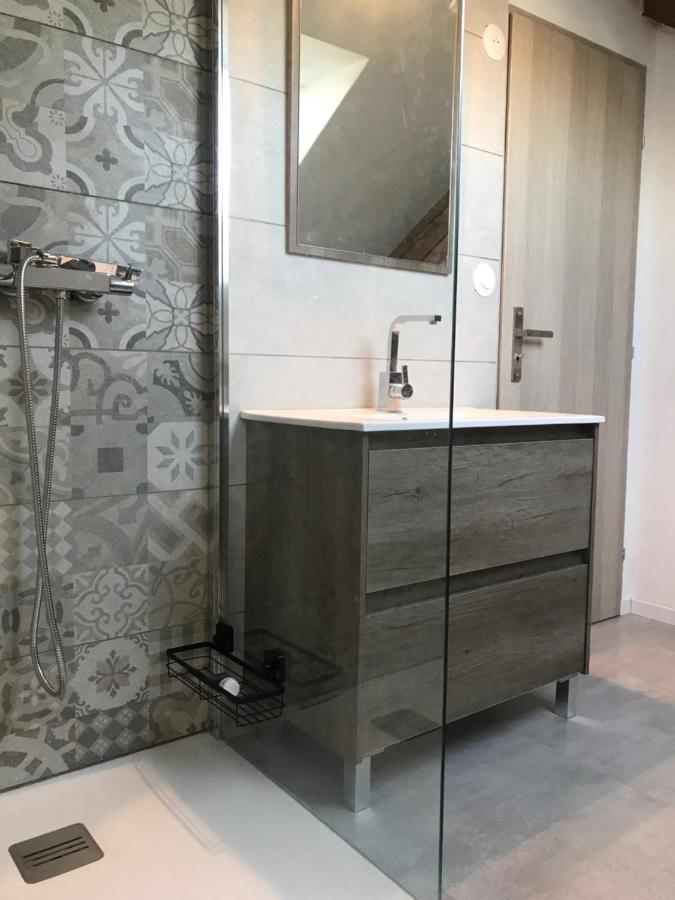 Chaleureux Et Lumineux Avec Vue ! Au Centre Alsace Apartment *
